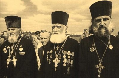 yiwAZc1OZtI.jpg