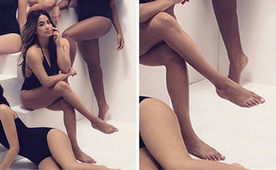 worst-photoshop-fails-15-5a7192381aca5__605.jpg