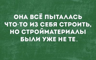 XYkRb8RizDY.jpg