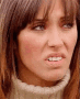 tenor.gif