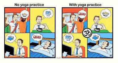 yoga im.jpg