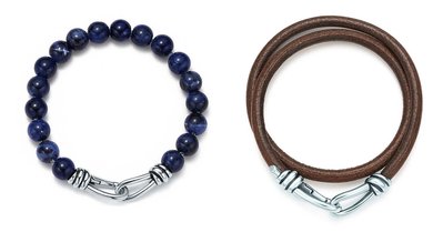 Paloma Picasso Knot Bead Bracelet.jpg