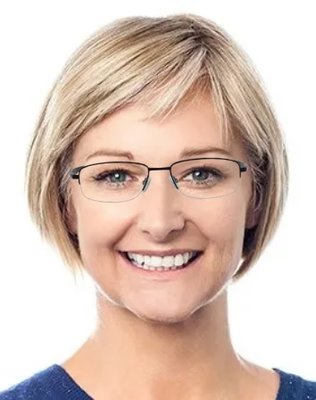 glasses 1.jpg
