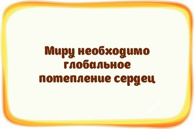 iAPXZ3T6F.jpg