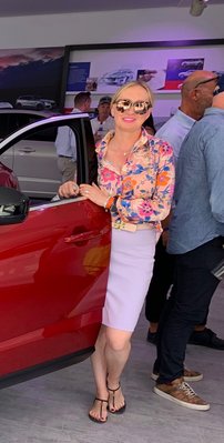 IMG_7407.jpeg