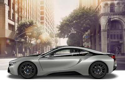BMW i8 Coupe.jpg