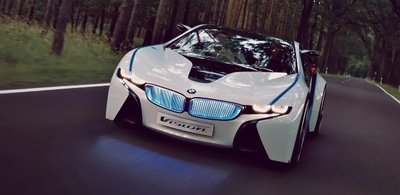 BMW i8 Coupe 1.jpg