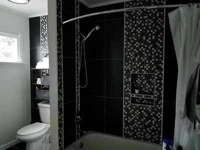 20190412_181431.jpg