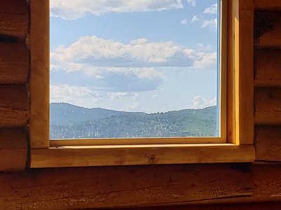 20190728_163642.jpg