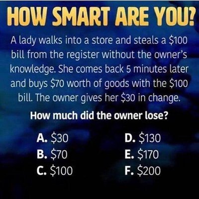 67932118_2421081358148097_5339115377991352320_n.jpg