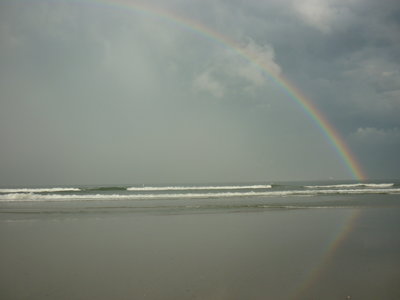 Hig Beach (2).jpg