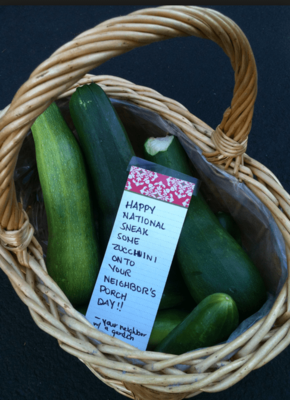 Basket-of-Zucchinni.png
