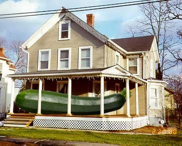 Zucchini.jpg