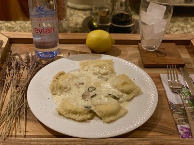 IMG_7953.jpeg