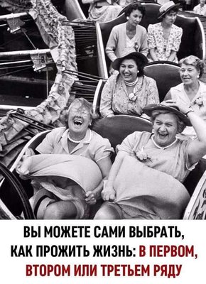 91F4F85E-8234-4484-8DC4-A8CAC81698C2.jpeg