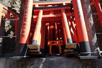 12 Fushimi Inari Ritas gate.jpg
