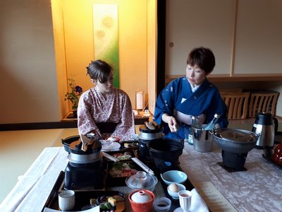 24 First Kaiseiki dinner.jpg