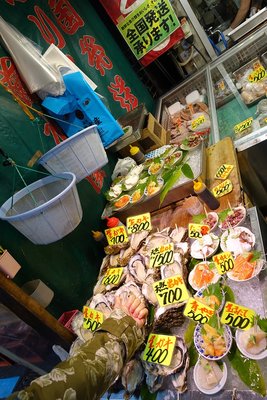 DSC09170.jpg