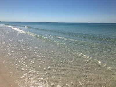 IMG_0702.JPG