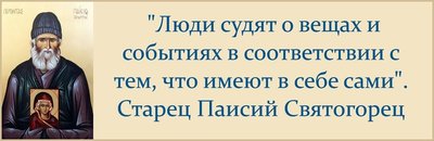 pt5_ramZoQI.jpg