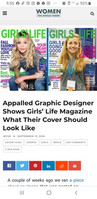Screenshot_20190913-095511_Chrome.jpg
