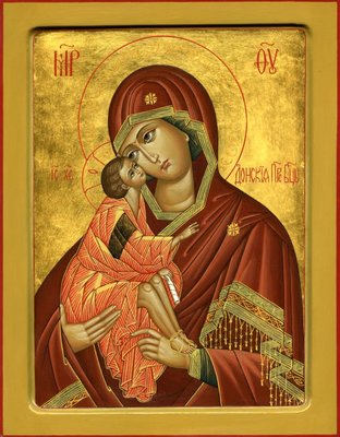 icon_shigri_donskaya2.jpg