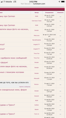 EBAC0604-D52C-495E-AE51-F6B4F21C3BC9.png