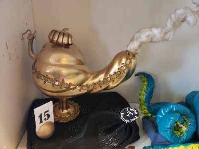 20191002_112818.jpg