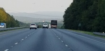 20191005_082254.jpg