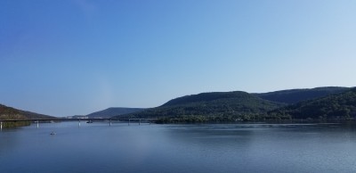 20191005_093743.jpg