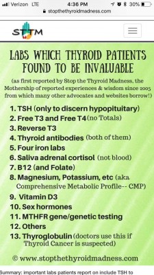 Thyroid tests.jpg