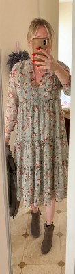 IMG_3059.jpeg
