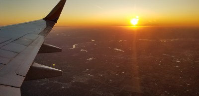 20191025_182301.jpg