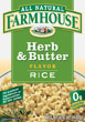 Rice_HerbButter.jpg