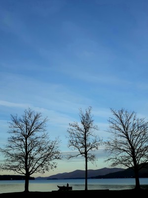 20191123_220735.jpg