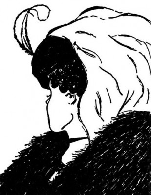 F85635E6-9A66-442A-BD84-82633B534564.jpeg