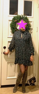 IMG_5354.jpeg