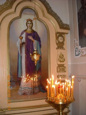 Варвара.jpg