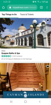 Screenshot_20191221-182508_Chrome.jpg