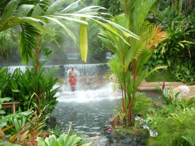 Costa Rica 2!!!!! 203 (2).jpg