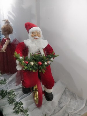 IMG_20191224_195748.jpg