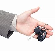 car key.jpg