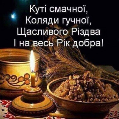PCSIMG-95952f122d17fb1ed30fde3638210f5c.jpg