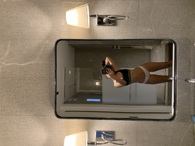 6A4BB704-0E24-4225-9188-856A9CF19FCD.jpeg