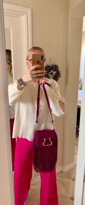 IMG_0262.jpeg