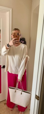 IMG_0260.jpeg