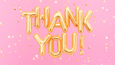 Thank-You-Blog-Header-544x306.png