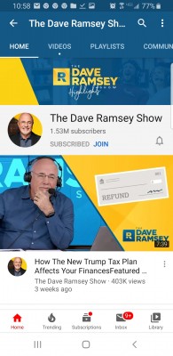 Screenshot_20200213-225826_YouTube.jpg