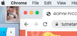 Screen Shot 2020-02-22 at 7.07.02 AM.png
