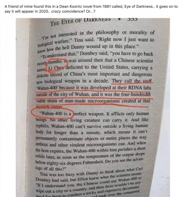 962F09EC-0B84-4940-AE3A-23E48AB7E4B0.jpeg
